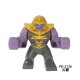 lego minifigure Marvel Heroes Big Bain Marvel building block bricks toys lego minifigure Marvel Heroes Big Bain Marvel building block bricks toys