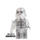 lego minifigure PG601-614 Star Wars Storm Soldier Star Wars building block bricks toys