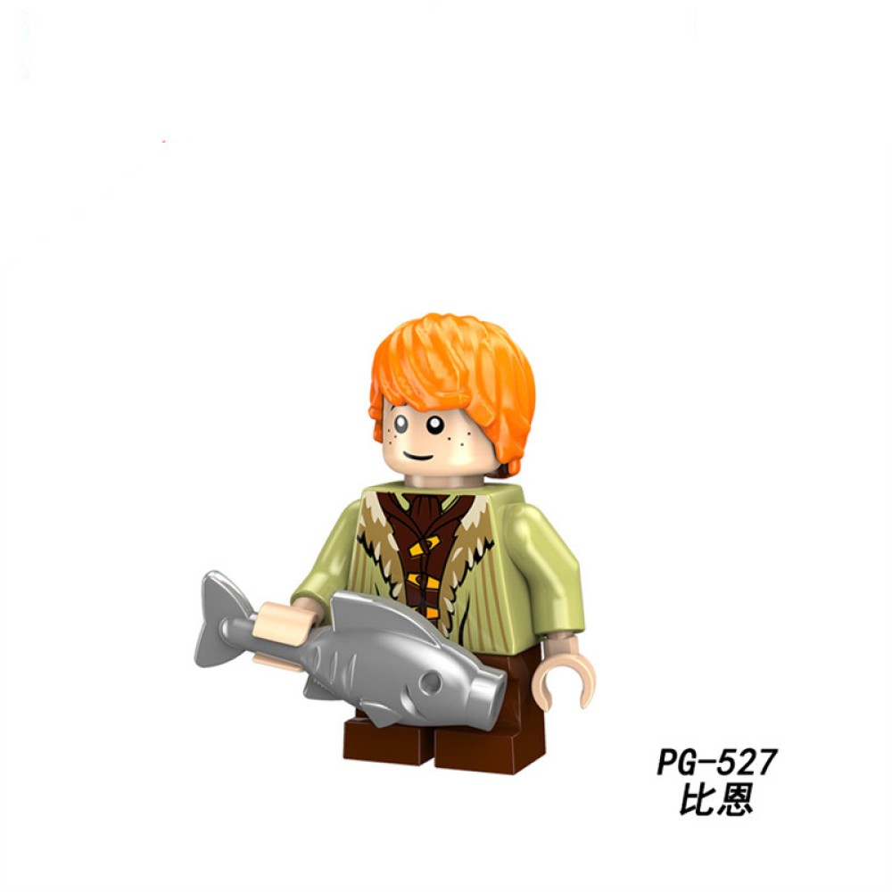 lego minifigure Hobbit Character Minifigures - Dwalin, Bifur, Bombur,Balin, Thorin, Bilbo Bahrain Lord of the Rings PG8150 Others building block bricks toys lego minifigure Hobbit Character Minifigures - Dwalin, Bifur, Bombur,Balin, Thorin, Bilbo Bahrain Lord of the Rings PG8150 Others building block bricks toys
