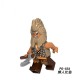 lego minifigure PG8160 Bahrain Lord of the Rings Others building block bricks toys