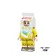 lego minifigure Smoothie Drinks Food Others building block bricks toys