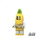lego minifigure Smoothie Drinks Food Others building block bricks toys