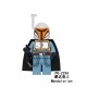 lego minifigure Star Wars Mandalorian Red Stormtrooper Blio Star Wars building block bricks toys lego minifigure Star Wars Mandalorian Red Stormtrooper Blio Star Wars building block bricks toys