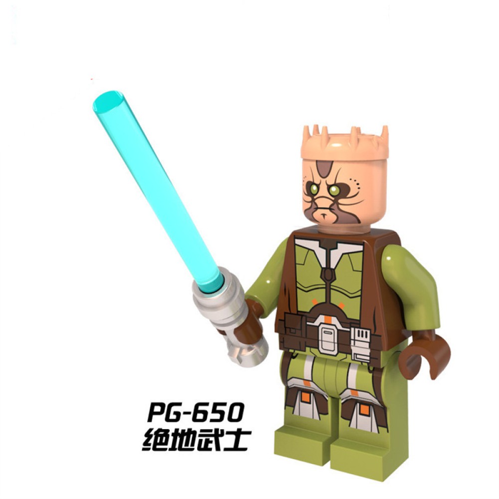 lego minifigure Star Wars Palpatine Jedi Sith Knight Star Wars building block bricks toys lego minifigure Star Wars Palpatine Jedi Sith Knight Star Wars building block bricks toys