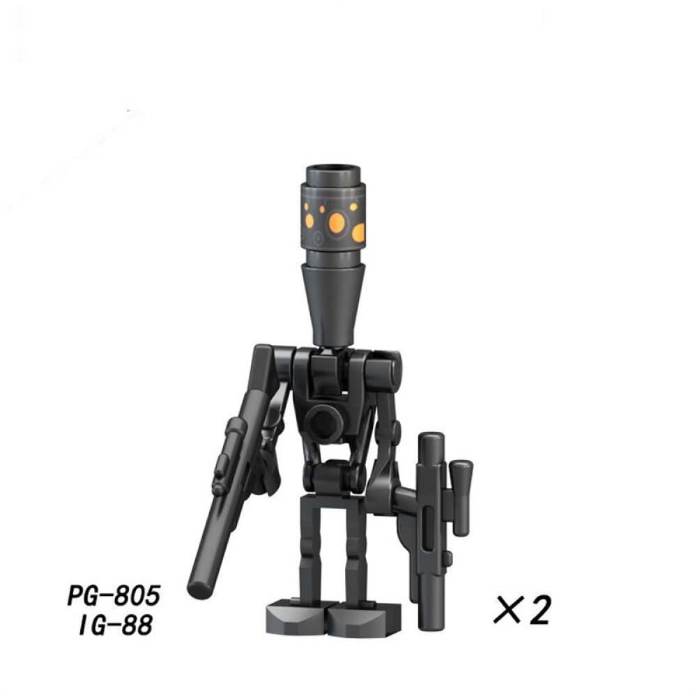 lego minifigure Star Wars Robert Obi-Wan Dameron female pilot Star Wars building block bricks toys lego minifigure Star Wars Robert Obi-Wan Dameron female pilot Star Wars building block bricks toys