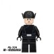 lego minifigure Star Wars Sauron Foreign Trade Star Wars building block bricks toys