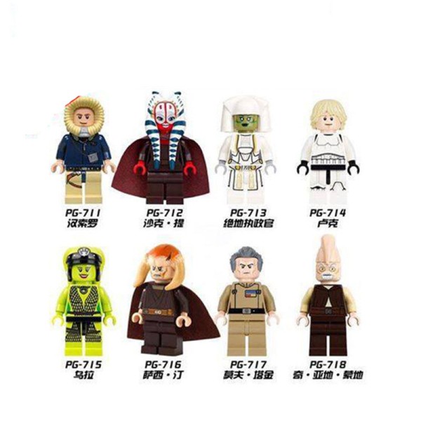 Star Wars Shackleberry Hansolo Star Wars Shackleberry Hansolo