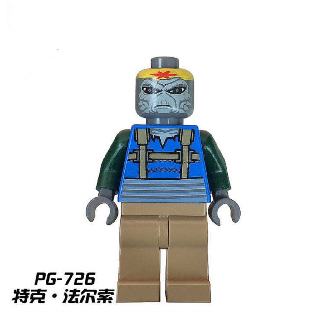 lego minifigure Star Wars Storm Black Knight Trade Helmet Star Wars building block bricks toys lego minifigure Star Wars Storm Black Knight Trade Helmet Star Wars building block bricks toys