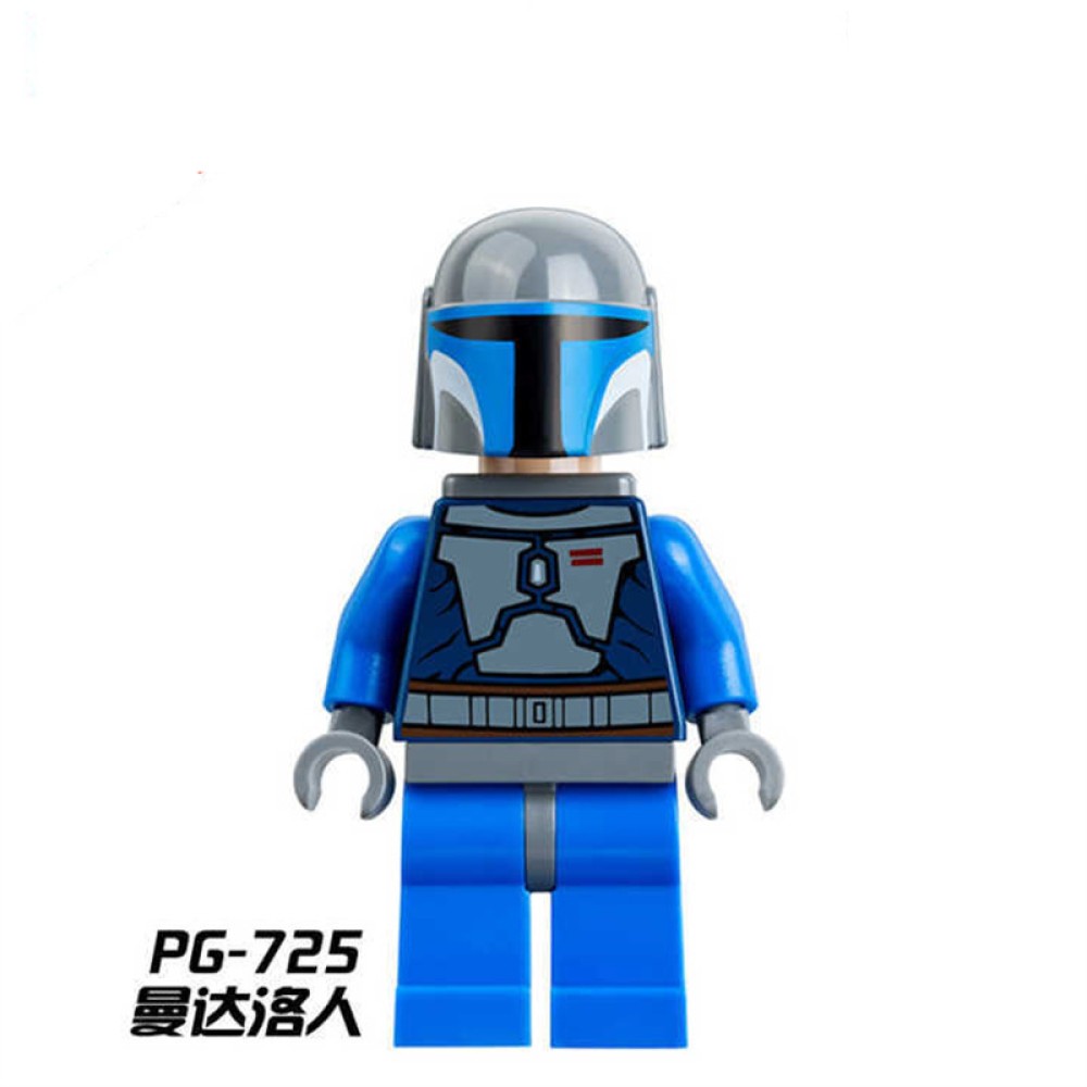 lego minifigure Star Wars Storm Black Knight Trade Helmet Star Wars building block bricks toys lego minifigure Star Wars Storm Black Knight Trade Helmet Star Wars building block bricks toys