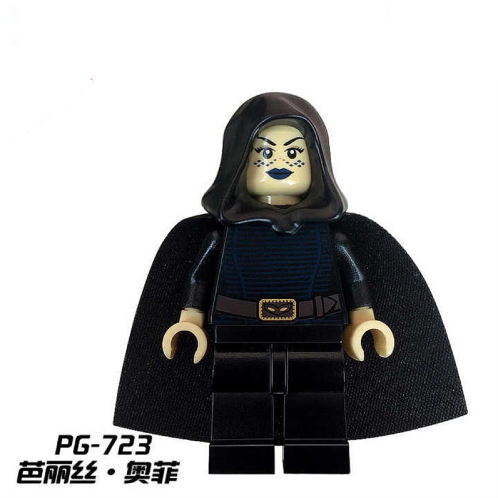 lego minifigure Star Wars Storm Black Knight Trade Helmet Star Wars building block bricks toys lego minifigure Star Wars Storm Black Knight Trade Helmet Star Wars building block bricks toys