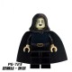 lego minifigure Star Wars Storm Black Knight Trade Helmet Star Wars building block bricks toys lego minifigure Star Wars Storm Black Knight Trade Helmet Star Wars building block bricks toys
