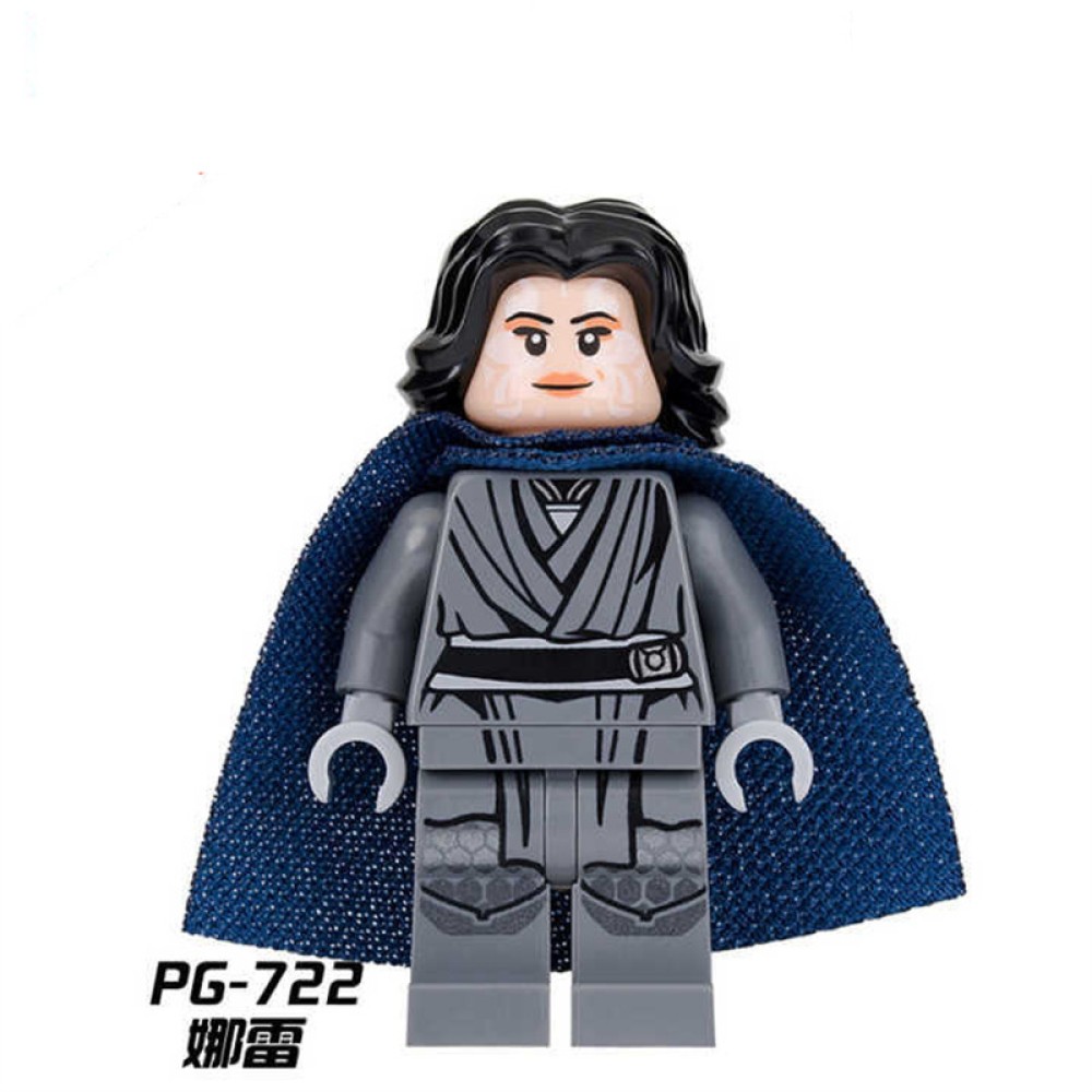 lego minifigure Star Wars Storm Black Knight Trade Helmet Star Wars building block bricks toys lego minifigure Star Wars Storm Black Knight Trade Helmet Star Wars building block bricks toys