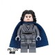 lego minifigure Star Wars Storm Black Knight Trade Helmet Star Wars building block bricks toys lego minifigure Star Wars Storm Black Knight Trade Helmet Star Wars building block bricks toys