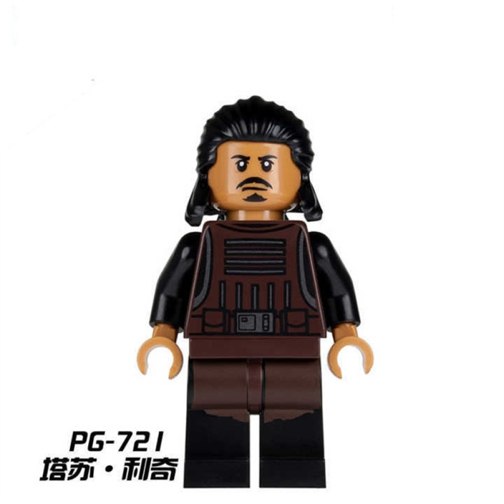 lego minifigure Star Wars Storm Black Knight Trade Helmet Star Wars building block bricks toys lego minifigure Star Wars Storm Black Knight Trade Helmet Star Wars building block bricks toys