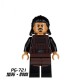 lego minifigure Star Wars Storm Black Knight Trade Helmet Star Wars building block bricks toys lego minifigure Star Wars Storm Black Knight Trade Helmet Star Wars building block bricks toys