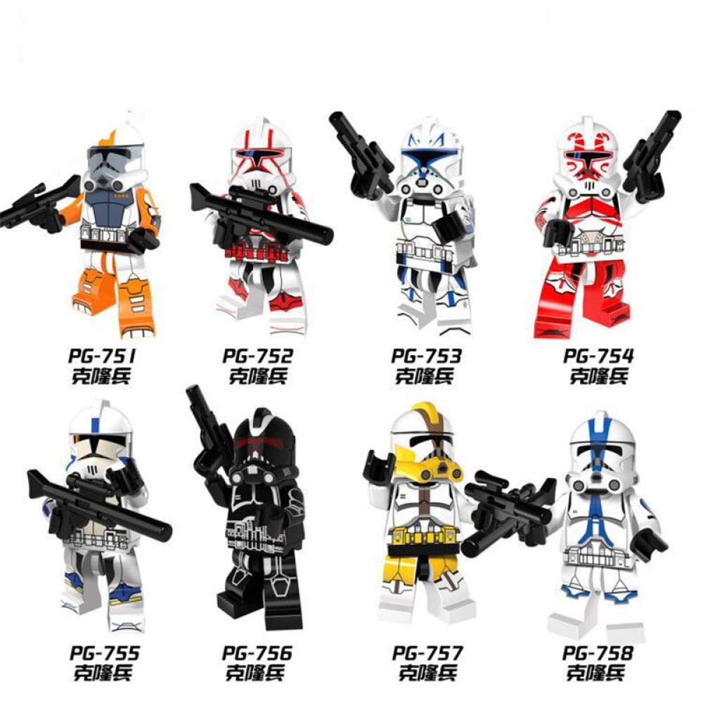 lego minifigure Star Wars Storm Mask Helmet Star Wars building block bricks toys lego minifigure Star Wars Storm Mask Helmet Star Wars building block bricks toys