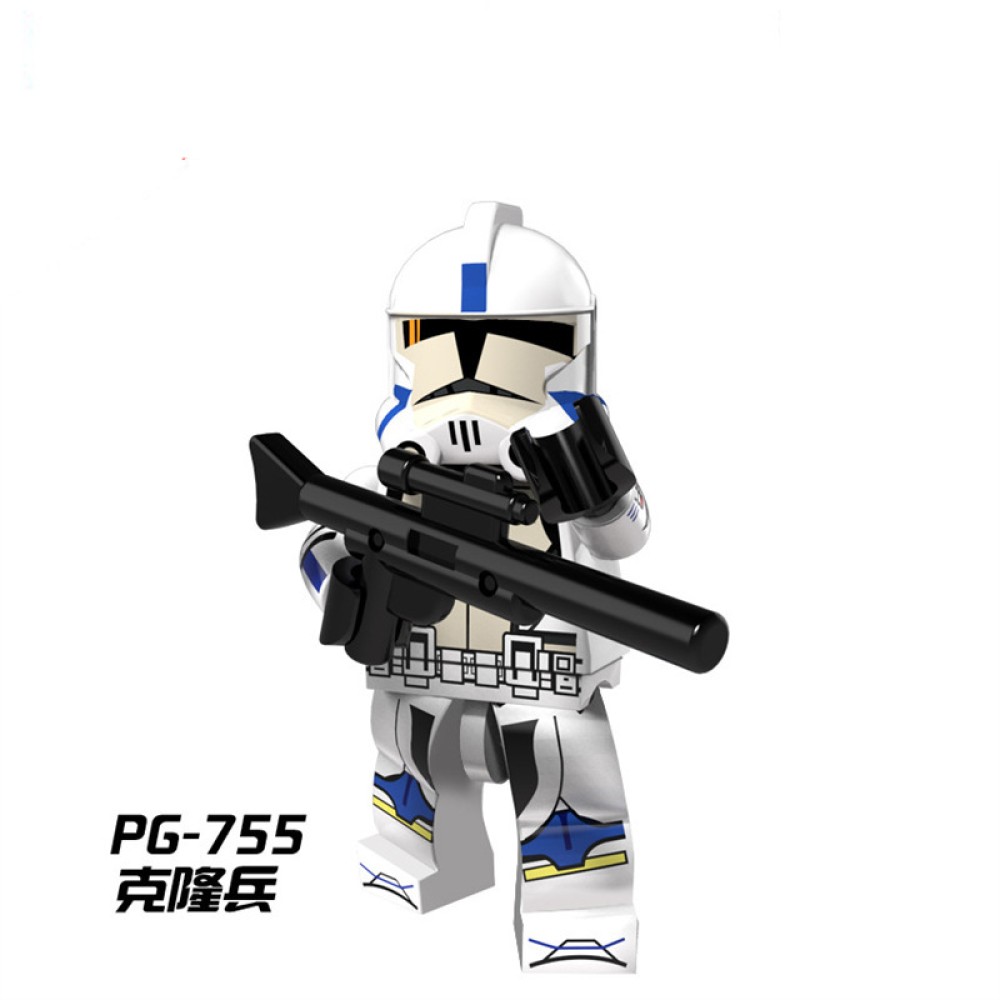 lego minifigure Star Wars Storm Mask Helmet Star Wars building block bricks toys lego minifigure Star Wars Storm Mask Helmet Star Wars building block bricks toys