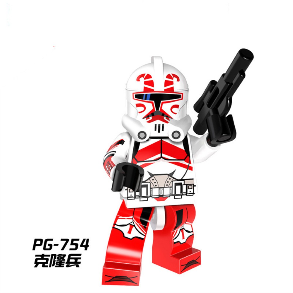 lego minifigure Star Wars Storm Mask Helmet Star Wars building block bricks toys lego minifigure Star Wars Storm Mask Helmet Star Wars building block bricks toys