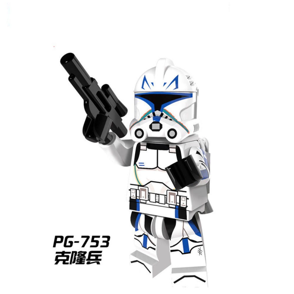 lego minifigure Star Wars Storm Mask Helmet Star Wars building block bricks toys lego minifigure Star Wars Storm Mask Helmet Star Wars building block bricks toys