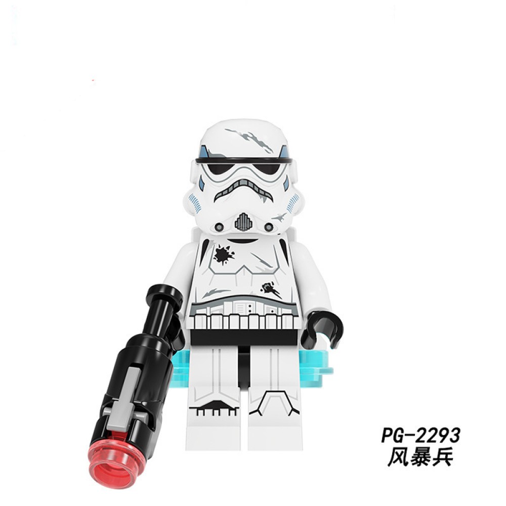 lego minifigure Star Wars Storm Shadow Cavalry Mask Star Wars building block bricks toys lego minifigure Star Wars Storm Shadow Cavalry Mask Star Wars building block bricks toys