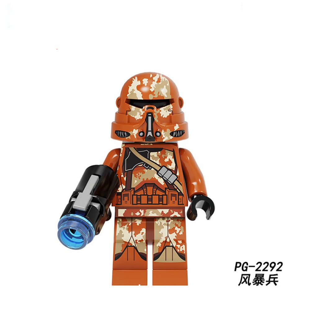 lego minifigure Star Wars Storm Shadow Cavalry Mask Star Wars building block bricks toys lego minifigure Star Wars Storm Shadow Cavalry Mask Star Wars building block bricks toys