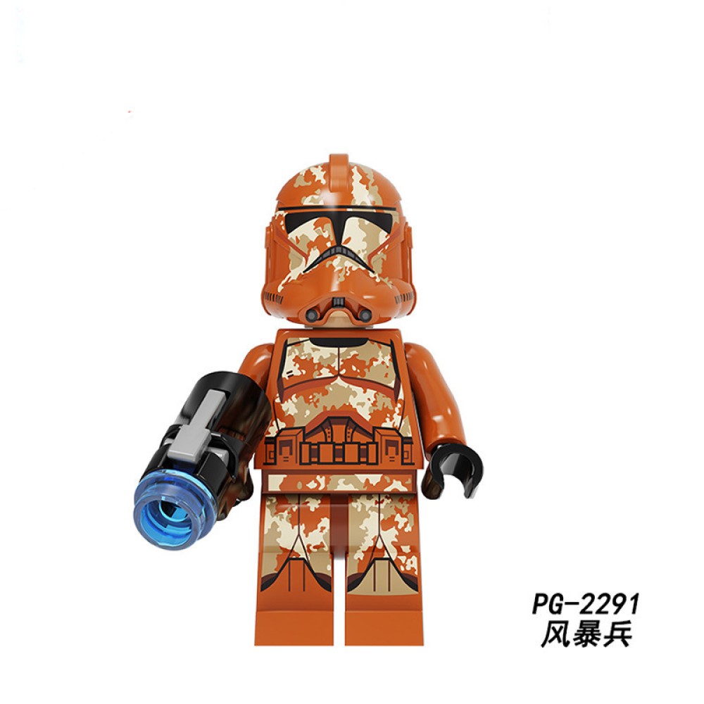 lego minifigure Star Wars Storm Shadow Cavalry Mask Star Wars building block bricks toys lego minifigure Star Wars Storm Shadow Cavalry Mask Star Wars building block bricks toys