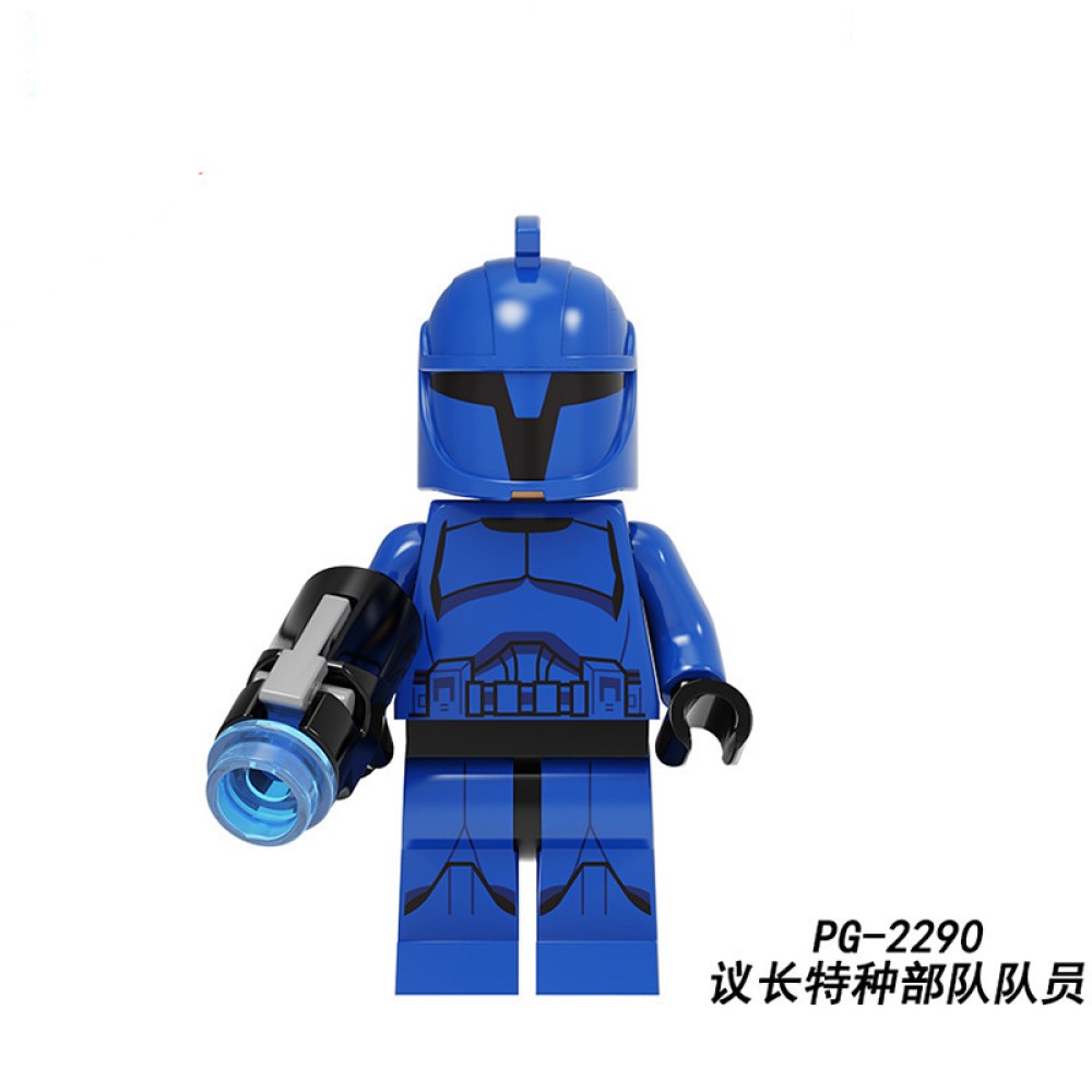lego minifigure Star Wars Storm Shadow Cavalry Mask Star Wars building block bricks toys lego minifigure Star Wars Storm Shadow Cavalry Mask Star Wars building block bricks toys