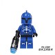 lego minifigure Star Wars Storm Shadow Cavalry Mask Star Wars building block bricks toys lego minifigure Star Wars Storm Shadow Cavalry Mask Star Wars building block bricks toys