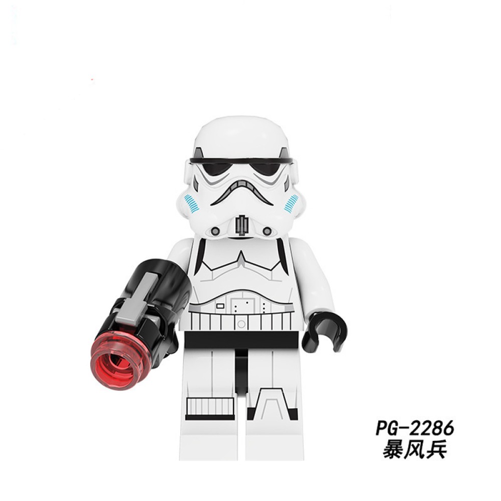 lego minifigure Star Wars Storm Shadow Cavalry Mask Star Wars building block bricks toys lego minifigure Star Wars Storm Shadow Cavalry Mask Star Wars building block bricks toys