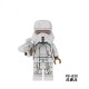 lego minifigure Star Wars Storm Troopers Dartmore Stormtroopers Star Wars building block bricks toys