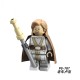 lego minifigure Star Wars White Soldier Luke Star Wars building block bricks toys lego minifigure Star Wars White Soldier Luke Star Wars building block bricks toys