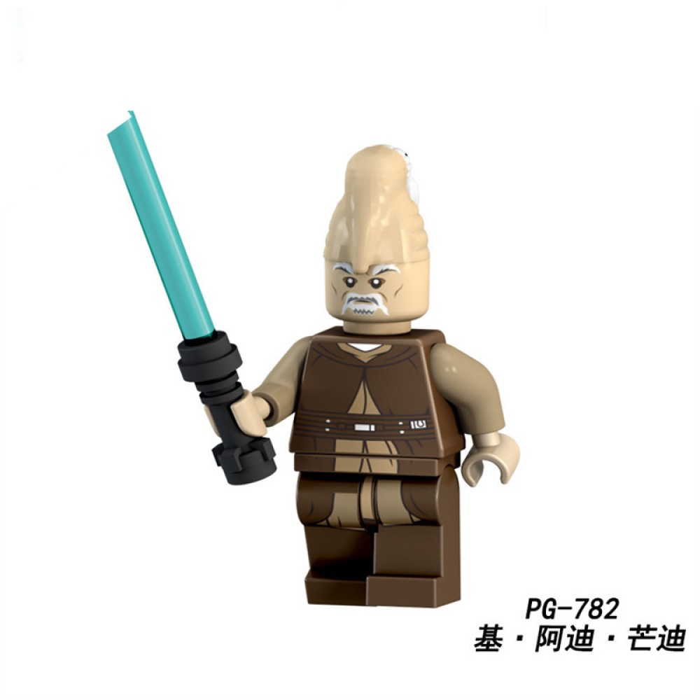lego minifigure Star Wars White Soldier Luke Star Wars building block bricks toys lego minifigure Star Wars White Soldier Luke Star Wars building block bricks toys