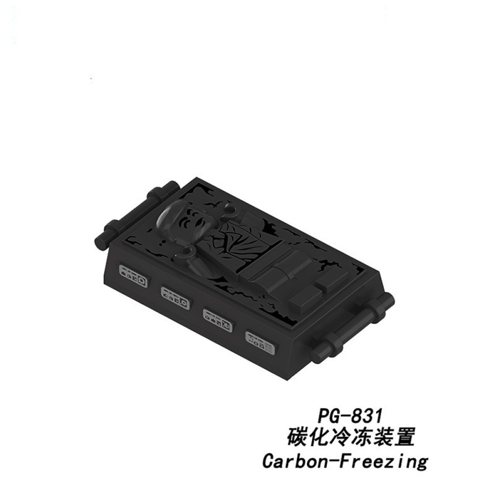 lego minifigure Star Wars outfit Star Wars building block bricks toys lego minifigure Star Wars outfit Star Wars building block bricks toys