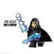 lego minifigure Star Wars outfit Star Wars building block bricks toys lego minifigure Star Wars outfit Star Wars building block bricks toys