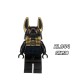 lego minifigure Star Wars outfit Star Wars building block bricks toys lego minifigure Star Wars outfit Star Wars building block bricks toys