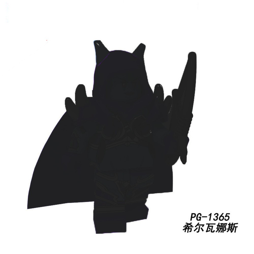 lego minifigure Third Party Grinder Salgiana Rexar Others building block bricks toys lego minifigure Third Party Grinder Salgiana Rexar Others building block bricks toys