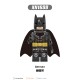 lego minifigure Super Hero League Superman Woman Bat Lightning Batman building block bricks toys lego minifigure Super Hero League Superman Woman Bat Lightning Batman building block bricks toys