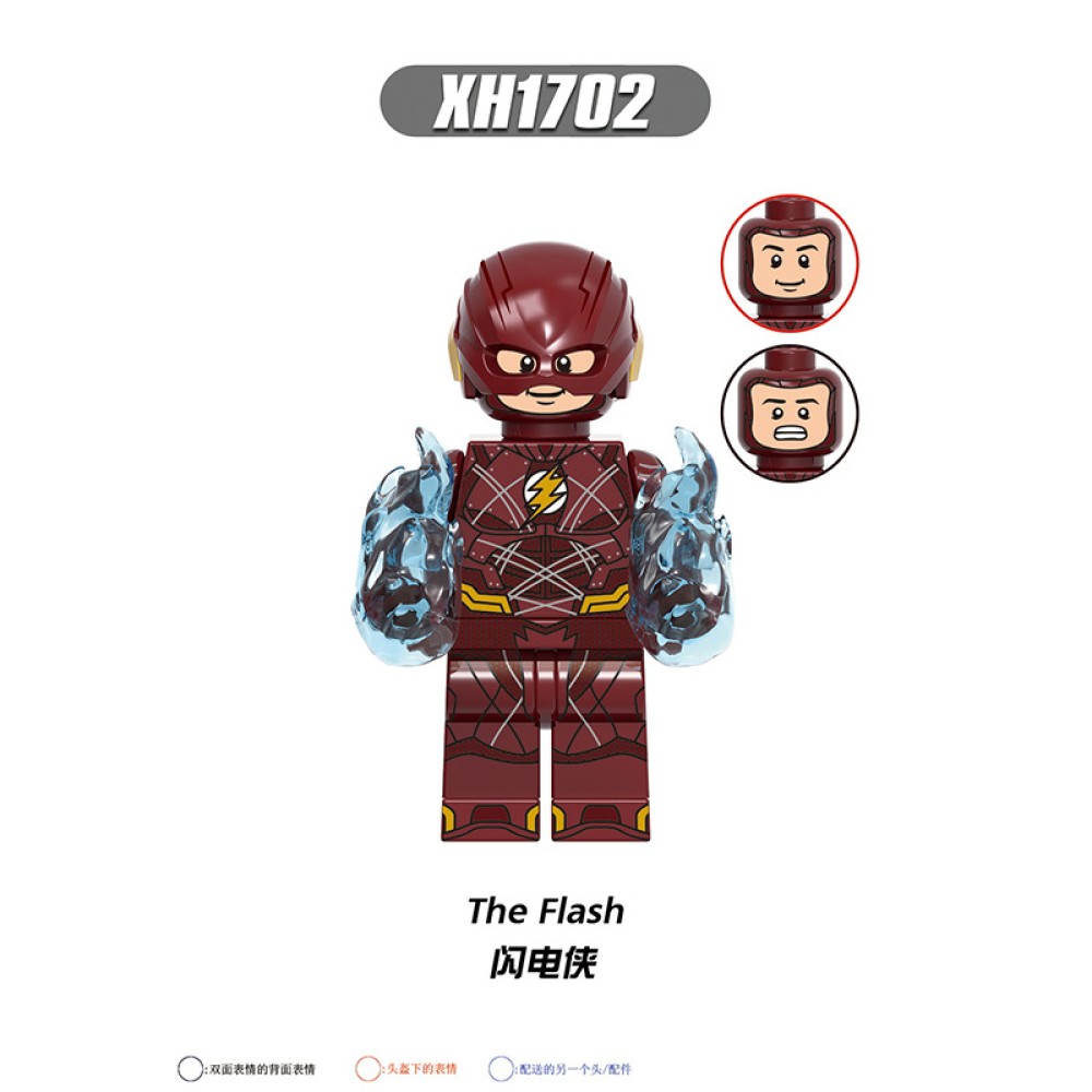 lego minifigure Super Hero League Superman Woman Bat Lightning Batman building block bricks toys lego minifigure Super Hero League Superman Woman Bat Lightning Batman building block bricks toys