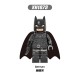lego minifigure Super Hero Batman Cat Girl Riddle Man Batman building block bricks toys lego minifigure Super Hero Batman Cat Girl Riddle Man Batman building block bricks toys