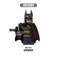 lego minifigure Super Hero Batman Cat Girl Riddle Man Batman building block bricks toys lego minifigure Super Hero Batman Cat Girl Riddle Man Batman building block bricks toys