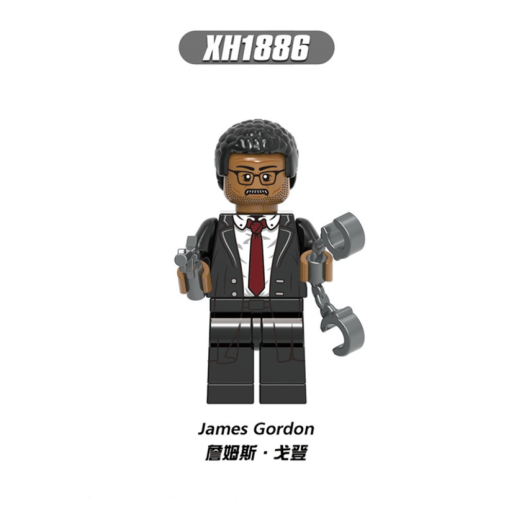 lego minifigure Super Hero Batman Cat Girl Riddle Man Batman building block bricks toys lego minifigure Super Hero Batman Cat Girl Riddle Man Batman building block bricks toys