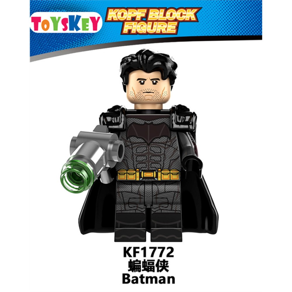 lego minifigure Superhero: Superhero: Neptune Steelbone, Flash Green Lantern DC building block bricks toys lego minifigure Superhero: Superhero: Neptune Steelbone, Flash Green Lantern DC building block bricks toys