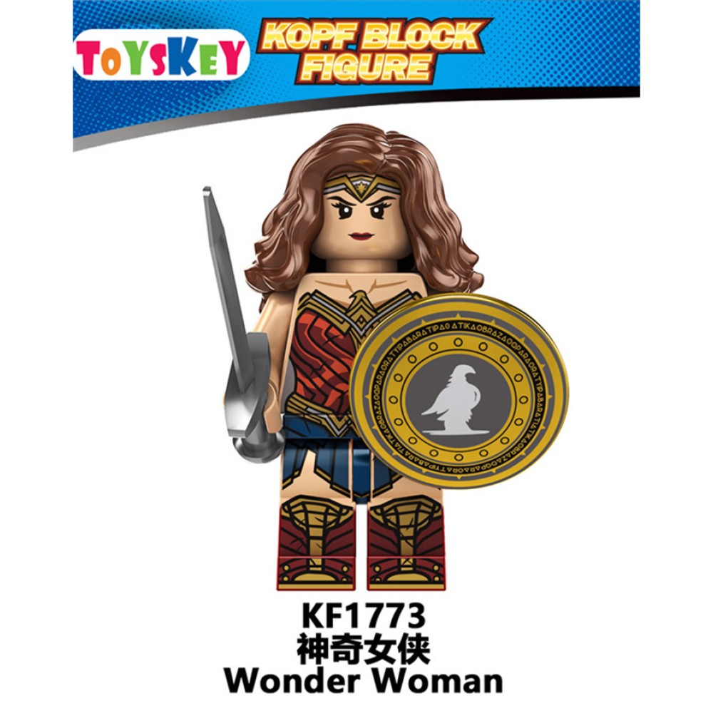 lego minifigure Superhero: Superhero: Neptune Steelbone, Flash Green Lantern DC building block bricks toys lego minifigure Superhero: Superhero: Neptune Steelbone, Flash Green Lantern DC building block bricks toys