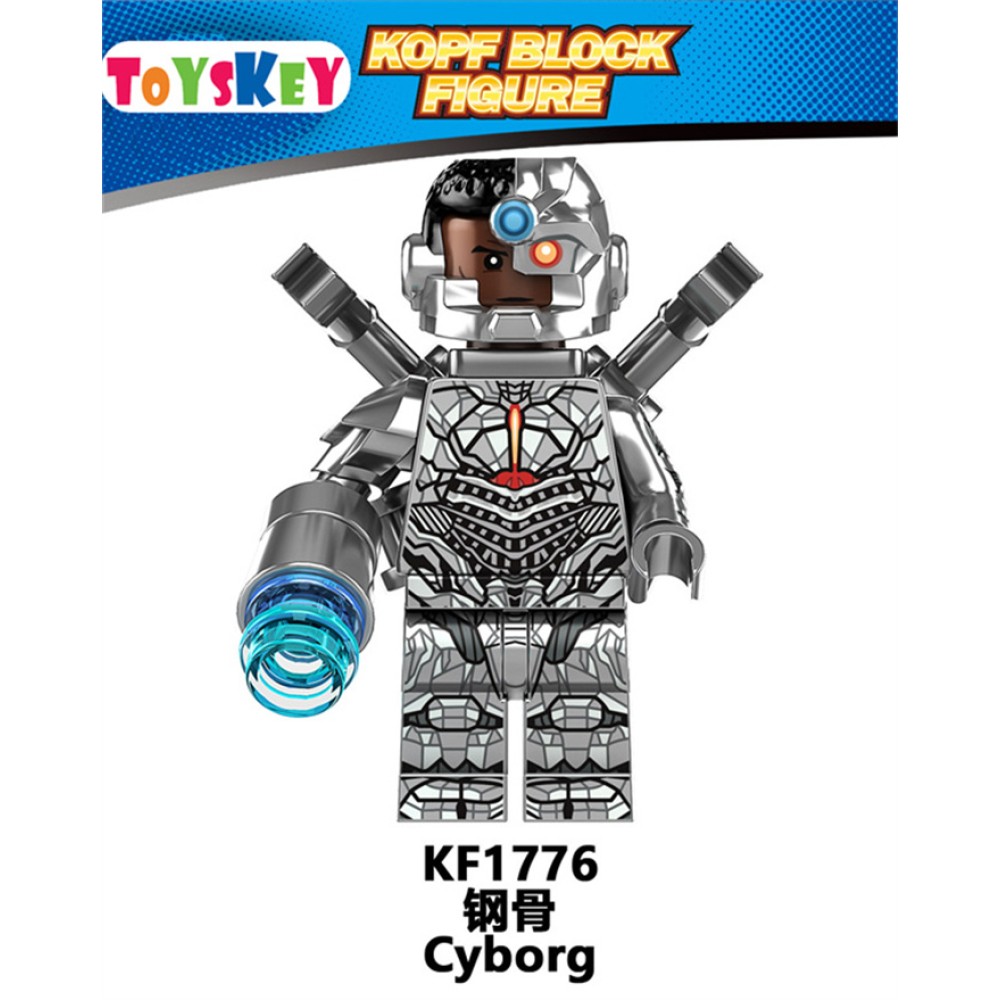 lego minifigure Superhero: Superhero: Neptune Steelbone, Flash Green Lantern DC building block bricks toys lego minifigure Superhero: Superhero: Neptune Steelbone, Flash Green Lantern DC building block bricks toys