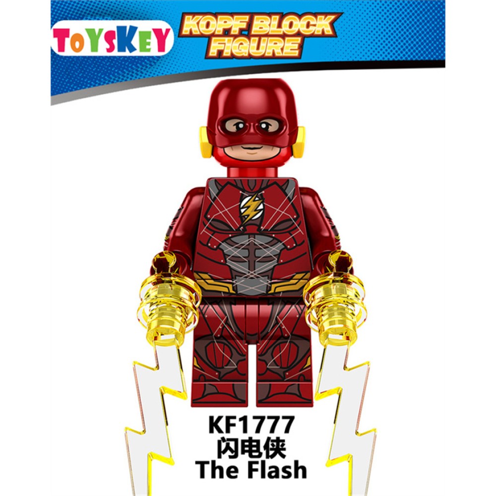 lego minifigure Superhero: Superhero: Neptune Steelbone, Flash Green Lantern DC building block bricks toys lego minifigure Superhero: Superhero: Neptune Steelbone, Flash Green Lantern DC building block bricks toys