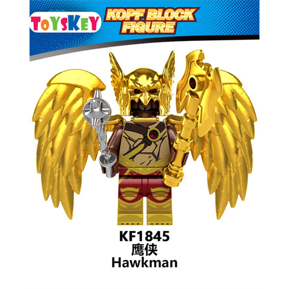 lego minifigure Superhero Iron Spider-Man, Dr. Mandalorian Marvel building block bricks toys lego minifigure Superhero Iron Spider-Man, Dr. Mandalorian Marvel building block bricks toys