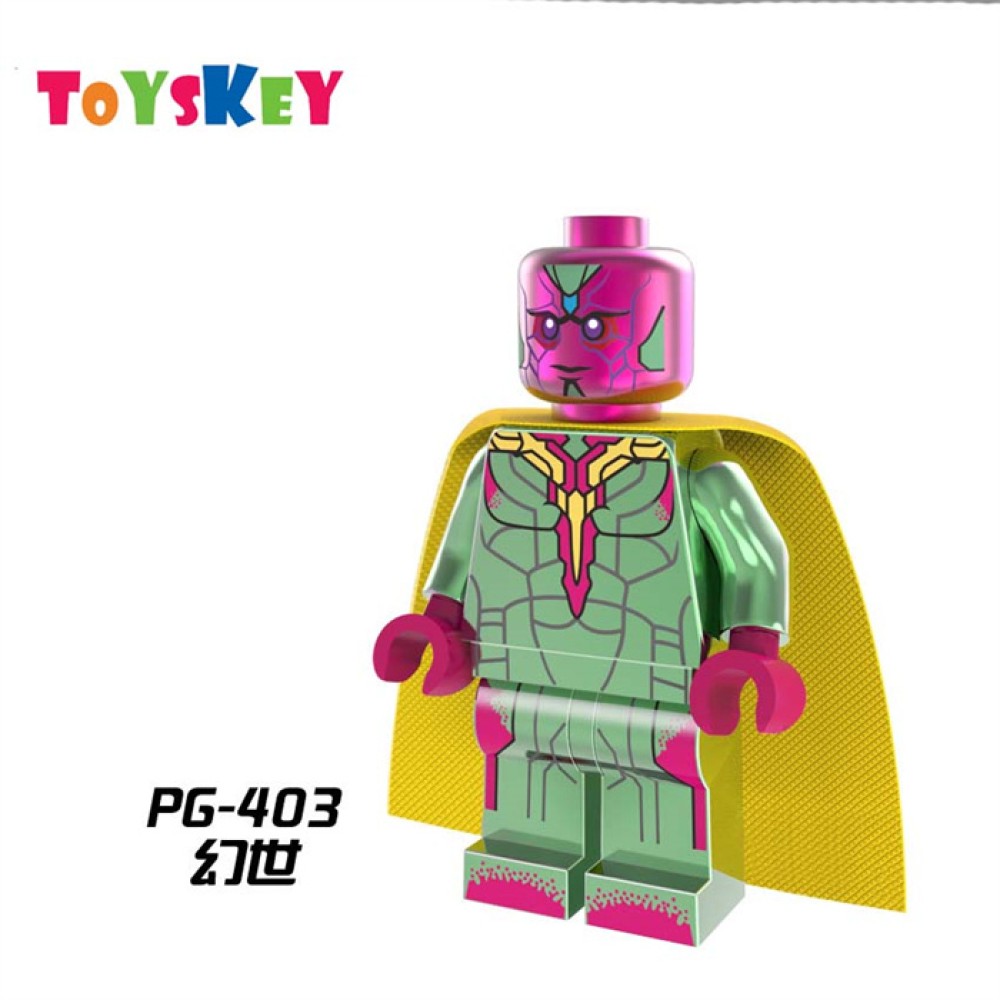 lego minifigure Superhero DC Plated Iron Man Spider Man DC building block bricks toys lego minifigure Superhero DC Plated Iron Man Spider Man DC building block bricks toys