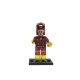 lego minifigure Superhero DC Plated Iron Man Spider Man DC building block bricks toys lego minifigure Superhero DC Plated Iron Man Spider Man DC building block bricks toys