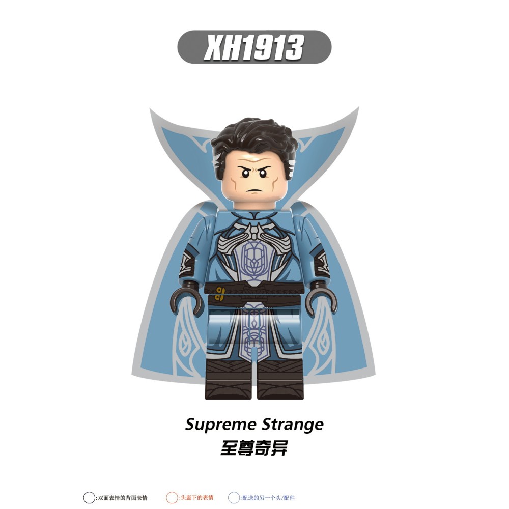 lego minifigure X Man Super hero Black Bat King Carter Captain Wanderley DC building block bricks toys lego minifigure X Man Super hero Black Bat King Carter Captain Wanderley DC building block bricks toys