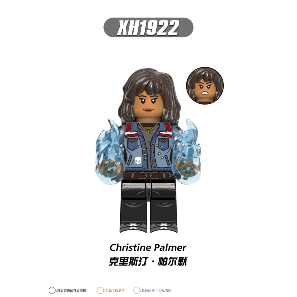 lego minifigure X Man Super hero Black Bat King Carter Captain Wanderley DC building block bricks toys lego minifigure X Man Super hero Black Bat King Carter Captain Wanderley DC building block bricks toys